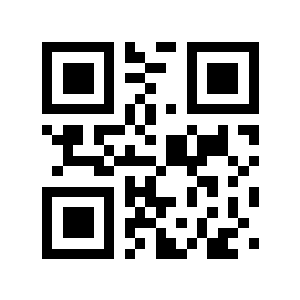 第1297章二维码生成