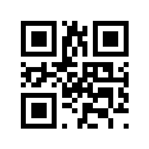 第1330章二维码生成