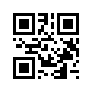 第1356章二维码生成