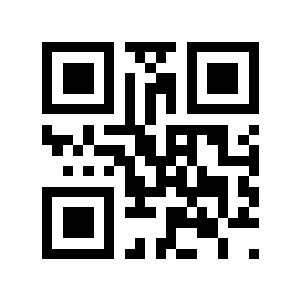 第1377章二维码生成