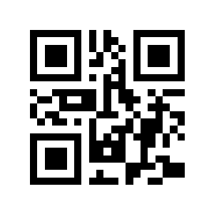 第1412章二维码生成