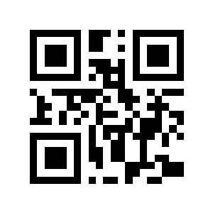 第1432章二维码生成