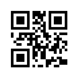 第1446章二维码生成