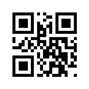 第1456章二维码生成