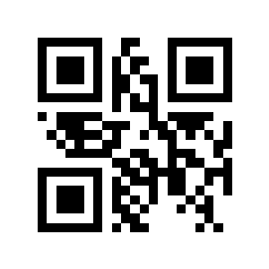 第1509章二维码生成