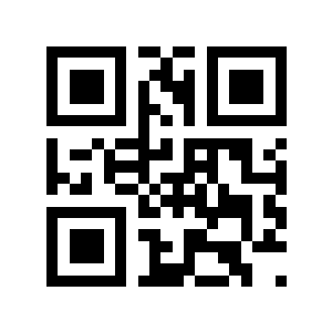 第1537章二维码生成