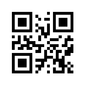 第154节二维码生成