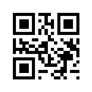 第1565章二维码生成