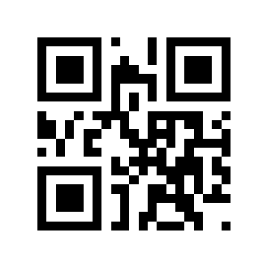 第1569章二维码生成