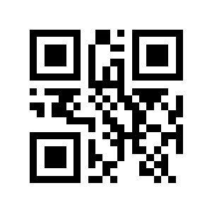 第1610章二维码生成