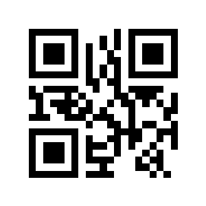 第1645章二维码生成