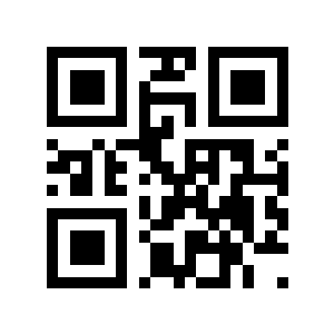 第1659章二维码生成