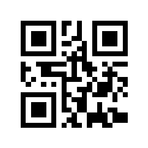 第1722章二维码生成