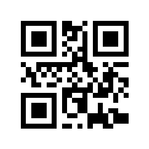 第1728章二维码生成