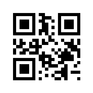 第1752章二维码生成