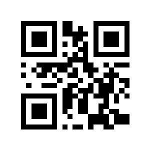 第1783章二维码生成