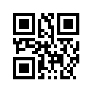 第180二维码生成