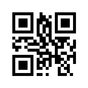 第1826章二维码生成