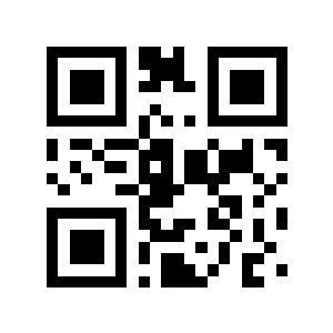 第1887章二维码生成