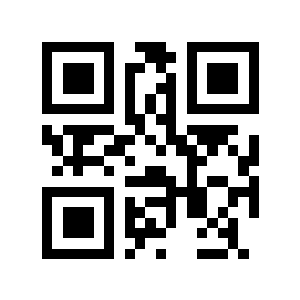 第1904章二维码生成