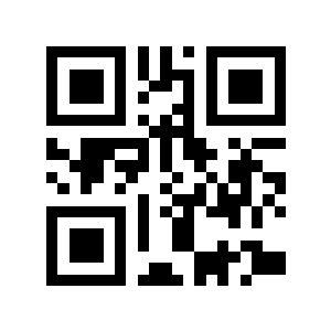 第1948章二维码生成