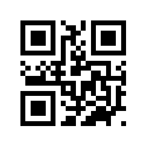 第200节二维码生成