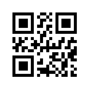 第2008章二维码生成