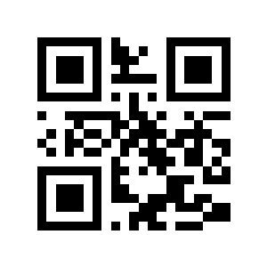 第201章二维码生成