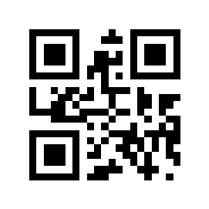 第2040章二维码生成