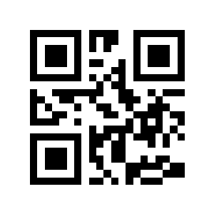 第2049章二维码生成