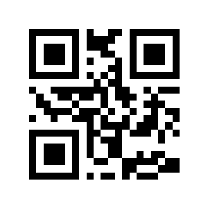 第2066章二维码生成