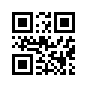 第2069章二维码生成