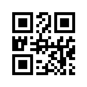 第2076章二维码生成