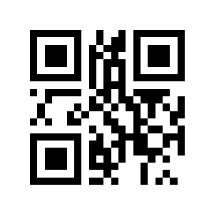 第2083章二维码生成