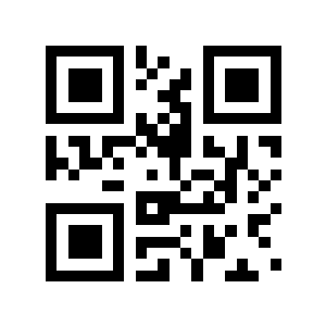 第209节二维码生成