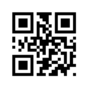 第212章二维码生成