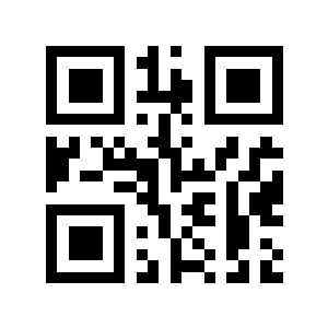 第2131章二维码生成