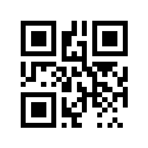 第2139章二维码生成