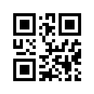 第2168章二维码生成