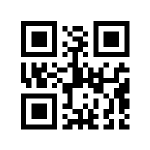 第219二维码生成