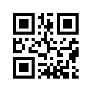 第22节二维码生成