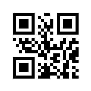 第2210章二维码生成