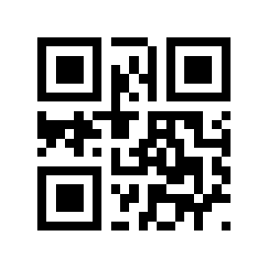 第2226章二维码生成