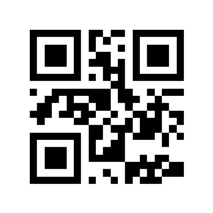 第2263章二维码生成