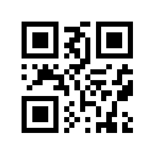 第229节二维码生成