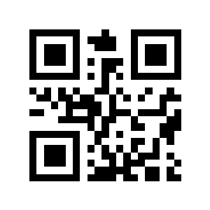 第23节二维码生成