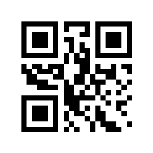 第233章二维码生成