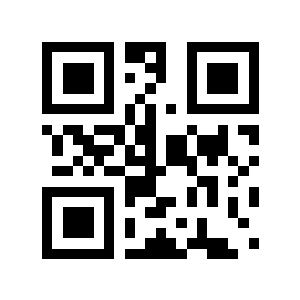 第2334章二维码生成