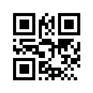 第236章二维码生成