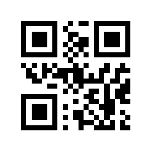 第2470章二维码生成